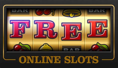 online slots australia.